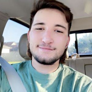 Meet your Posher, David alan